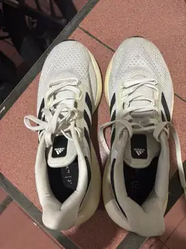 Sepatu Adidas Pureboost 22 Original