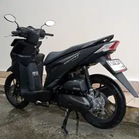 HONDA BEAT DELUXE SMARTKEY TAHUN 2024 CASH/KREDIT MURAH DP MULAI 600