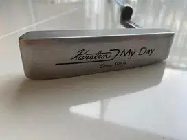 Putter PING Kar