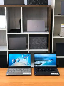 BEST PRICE-ASUS VIVOBOOK A416M|N4020|4 GB|SSD 256 GB|GARANSI-SIAP PAKA
