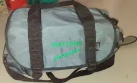 Tas Kamera Tempo Doloe