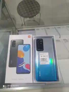 Jual handphone second like new