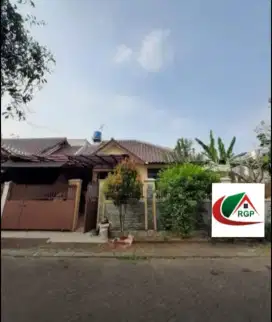 Harga NJOP Raffles Hills Cibubur Siap Huni
