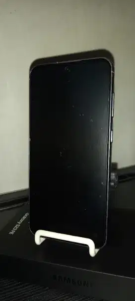 Samsung s23 FE 8 128
