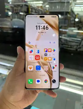 HONOR 200 PRO (12/512GB) FREE EARBUDS