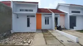 Over credit rumah
