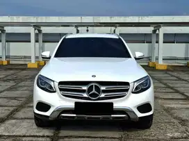 Mercedes-Benz GLC250 2.0 Exclusive 2017 GLC200 GLC250 GLC 200 2022