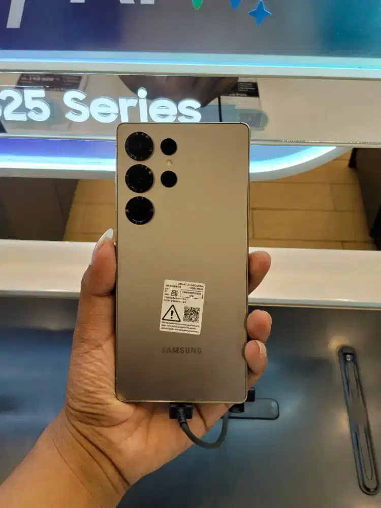 Segampang itu dapatkan promo cicilan di home credit