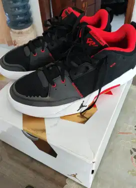 Jual sepatu jordan wesbrook 5
