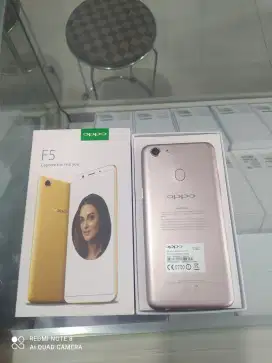 Jual handphone second like new