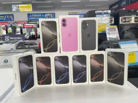 Segampang itu dapatkan promo cicilan di home credit cukup KTP saja