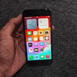 Iphone SE 2020 Ibox