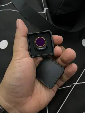 Drone Dji Mini 3 ND8/PL FILTER Lensa