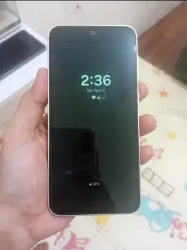 Samsung S23 FE 8/256 Sein