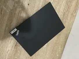 Lenovo Thinkpad X 280 12inch i5 Gen 8 8/256gb