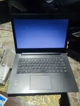 BU JUAL LAPTOP LENOVO X80U