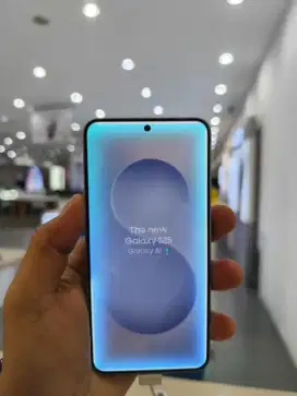 SAMSUNG GALAXY S25 CICILAN AKULAKU TANPA DP