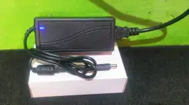 Adaptor untuk keyboard Yamaha 16v
