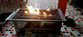 Panggangan multifungsi