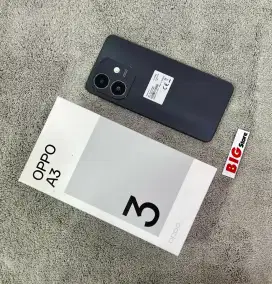 Oppo A3 8/128gb