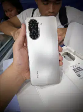 Redmi A5 Murah Terlaris!!!