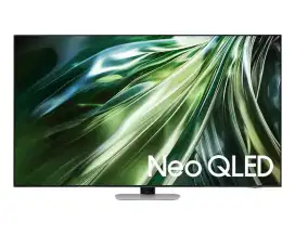 43 Neo QLED 4K QN90D Smart AI TV