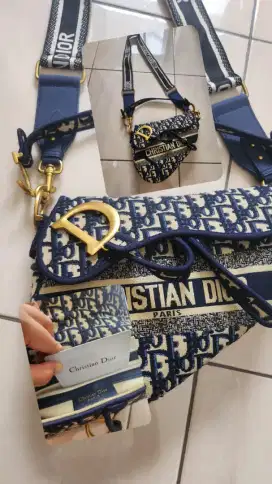 Jual tas wanita