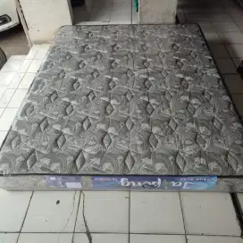 Kasur busa swalow jaipong uk160×200cm