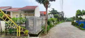JUAL RUMAH BARU (HOOK)/TAKE OVER