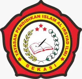 Lowongan kepala sekolah dan guru