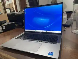 Dell Latitude 7440 Core i7