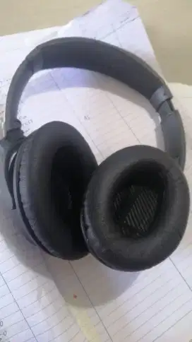 Headphone Bose QC 35 series ii