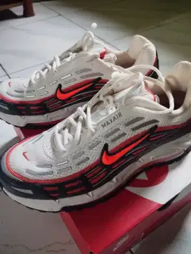 Shoes nike max air