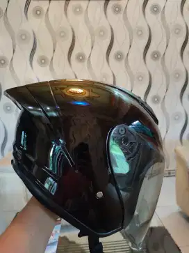 Helm Nhk n1 max