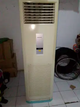 AC 2pk normal sekali