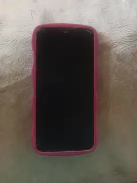 jual hp vivo 1807