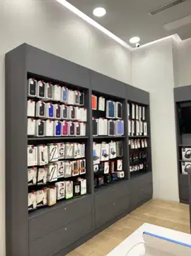 Iphone 16 Promax