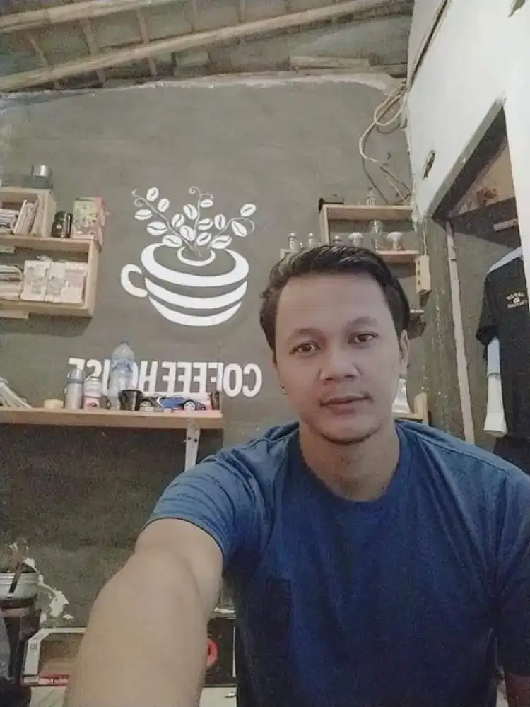 mencari pekerjaan