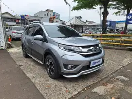 [OLX Mobbi] Honda BR-V Abu 1.5 Prestige Bensin-AT 2019 BIH