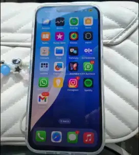 Jual Iphone 14 Plus 128 Ibox