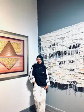 info loker part time sabtu minggu
