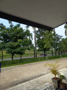 Pengasuh anak /ART daerah puri jaya
