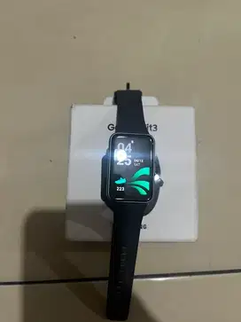 Samsung Galaxy Fit 3
