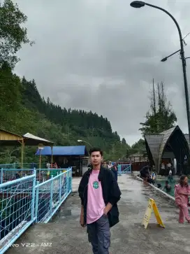 Cari perkerjaan driver