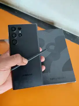 Samsung S22 ultra 5G 12/256