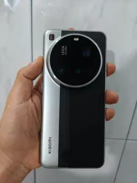 Xiaomi 15 ultra 1 tb