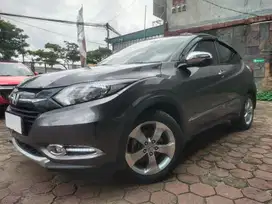 [OLXmobbi] Honda HR-V 1.5 E Bensin-AT 2015