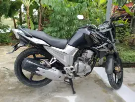 Scorpio Sehat 2011