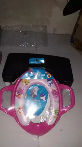 Jual  aja  boleh  pengasih   dr  saudara