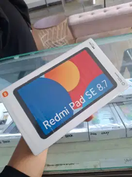 BISA DIKREDIT XIAOMI PAD MURAH